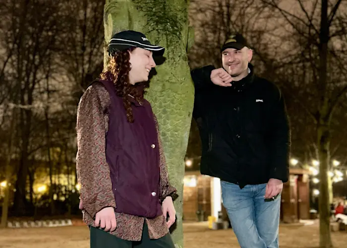 Todorec Show w/ Antoine 80 b2b SPMDJ