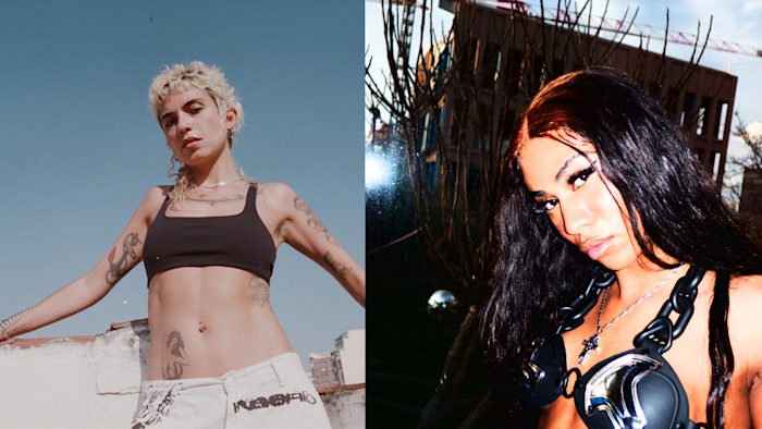 C12 X Call Of Dirty w/ Slim Soledad b2b Nora