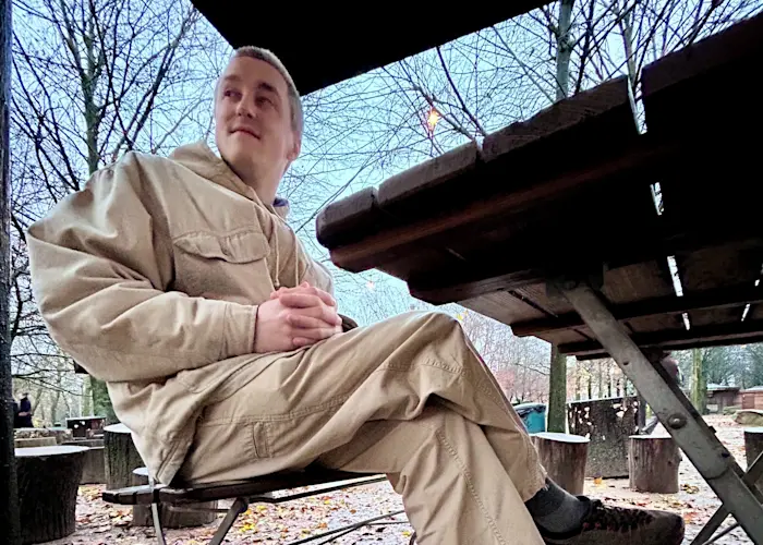 Forthcoming Archives w/ Bass Toast