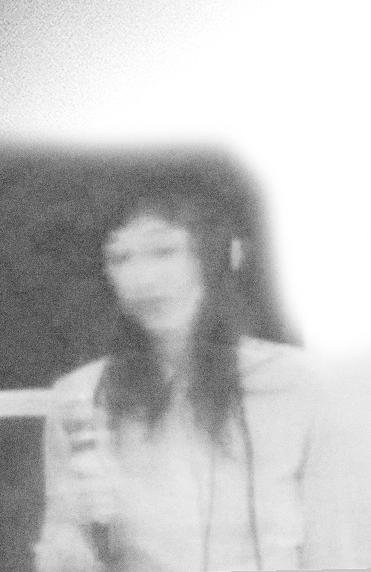 L'ivresse