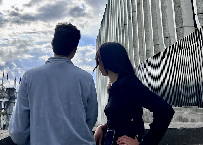 Thelma Capello & Basile3