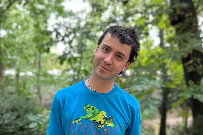 selected summer demos w/ basile3