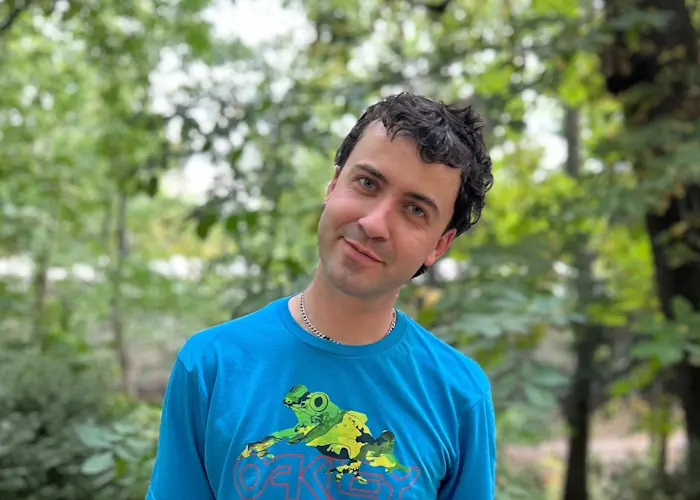 selected summer demos w/ basile3