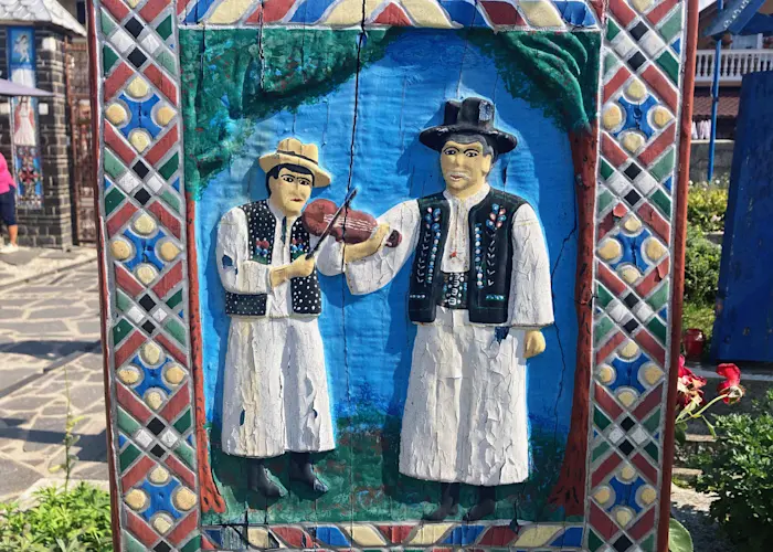 Outsiders: Skupina x mappa