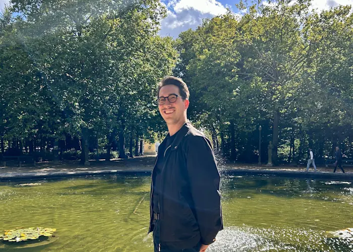 Collecting Kernels w/ Pastige