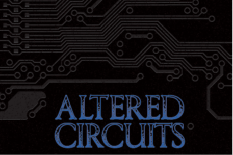 Outsiders: Altered Circuits