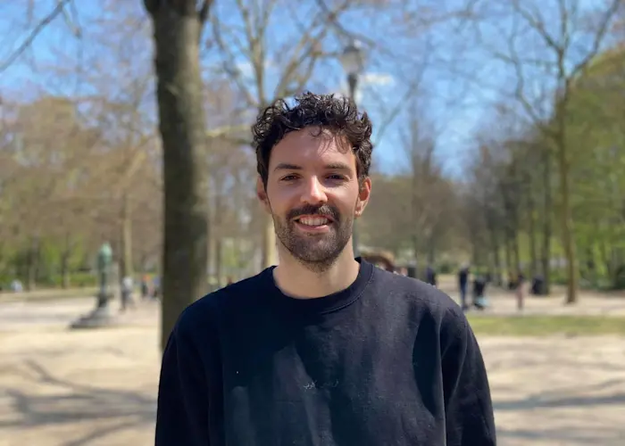 Radio Sans Frontières w/ Bongo Hi-Fi