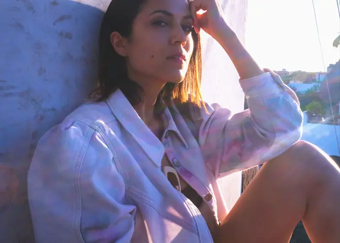 Outsiders: Fauve Records w/ just.kelly