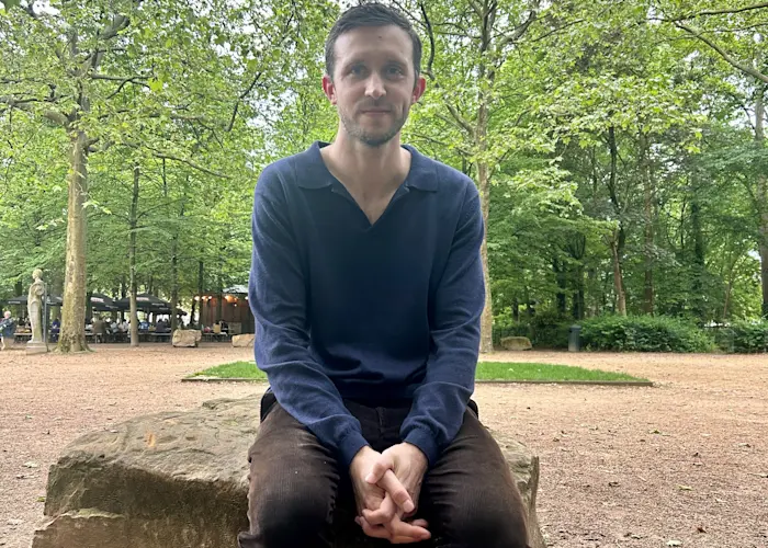 Music Take Me Up w/ San Soda