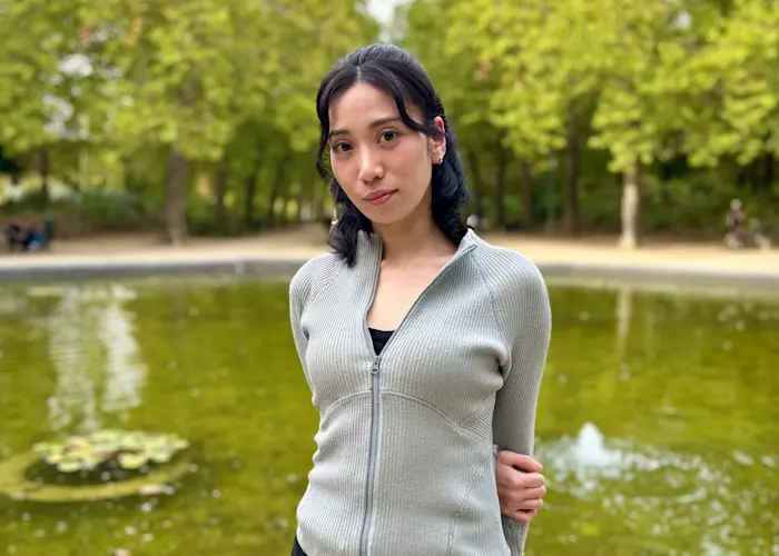 TAKAKO