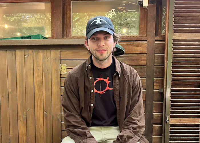 no•id fragments w/ freq444