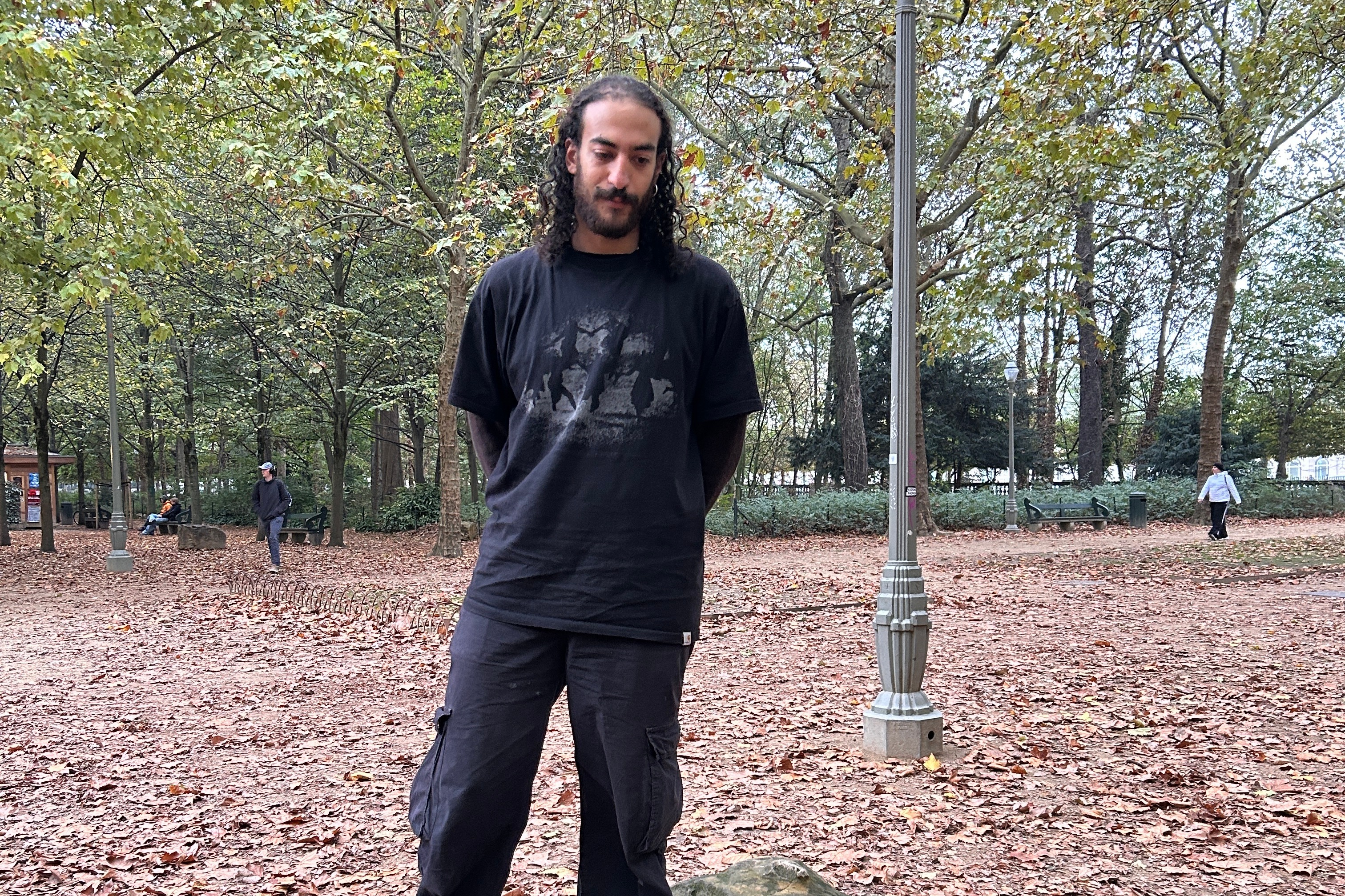 Assyouti