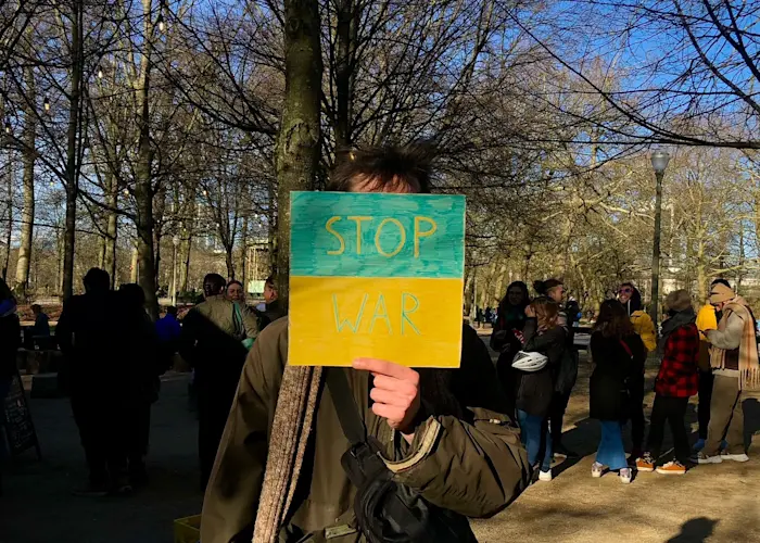 Undo Seat Belts w/ Mogui