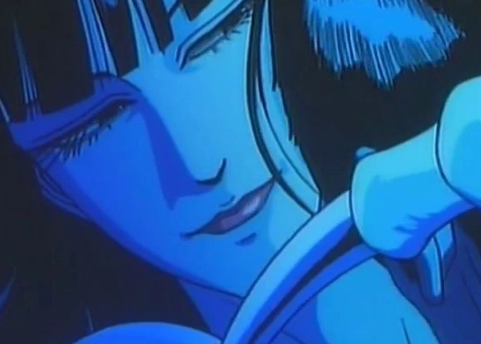 Outsiders: ArteTetra w/ Mana