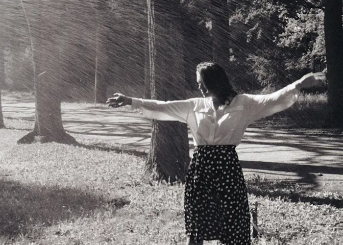 Outsiders: Bureau B w/ Chikiss