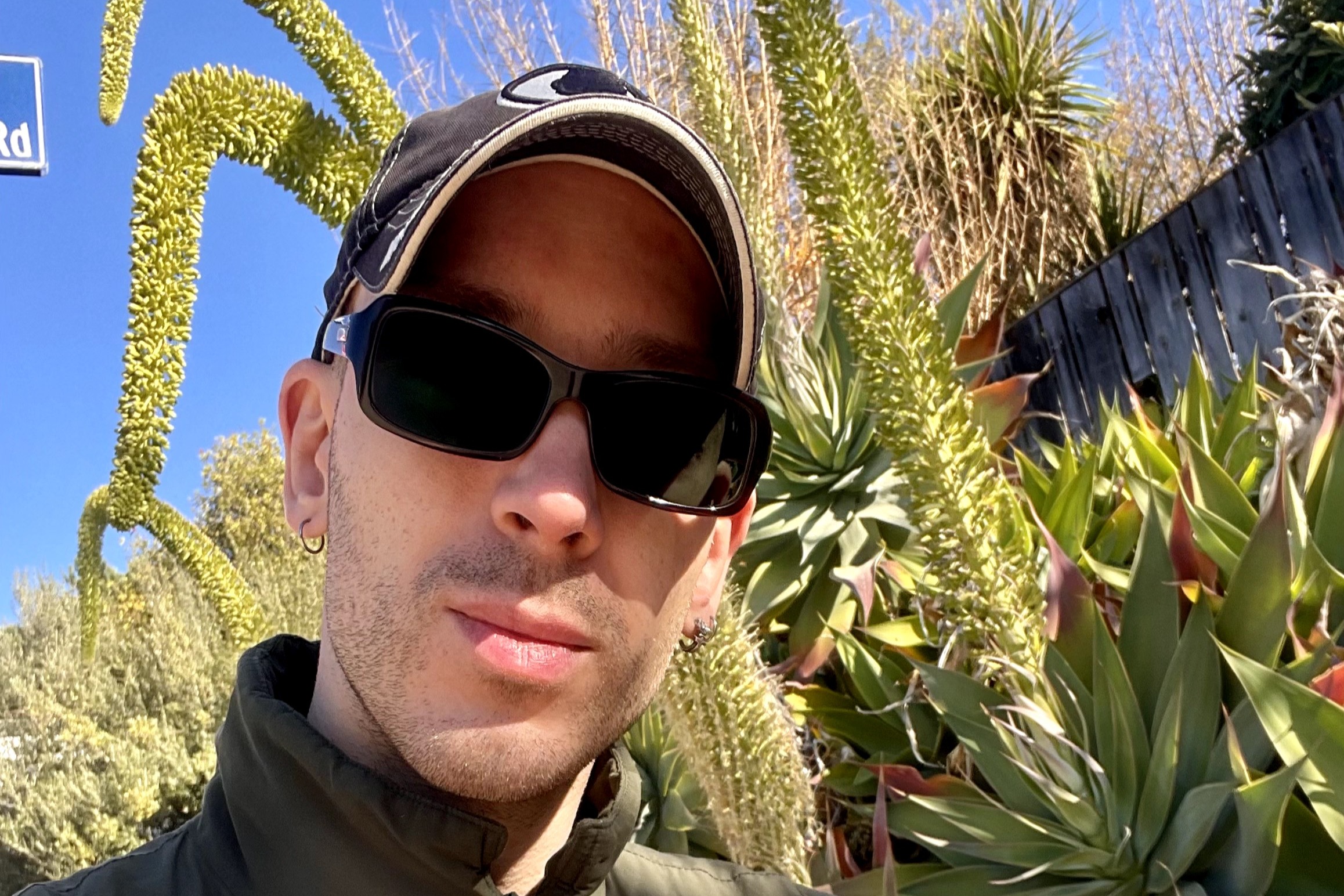 Outsiders: Meakusma w/ Lutto Lento