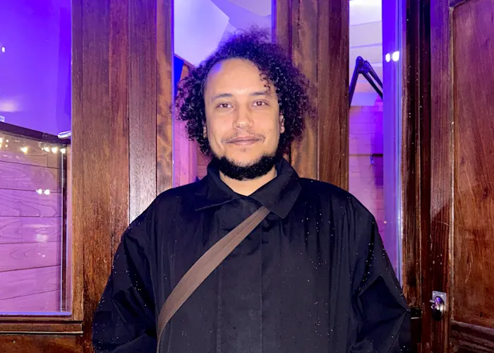 In Feelings x LONELINESS w/ Personal Care