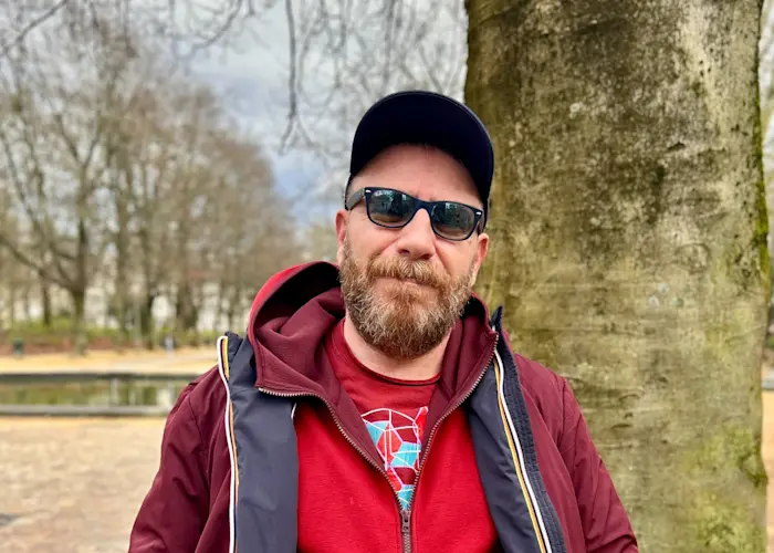 We Slowly Rot w/ DJ Athome