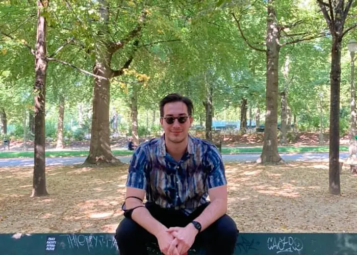 Collecting Kernels w/ Pastige