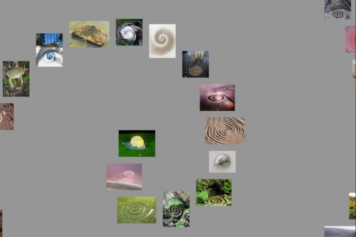 Outsiders: Siren Calls - Summon your inner healer through sound w/ NiXiE