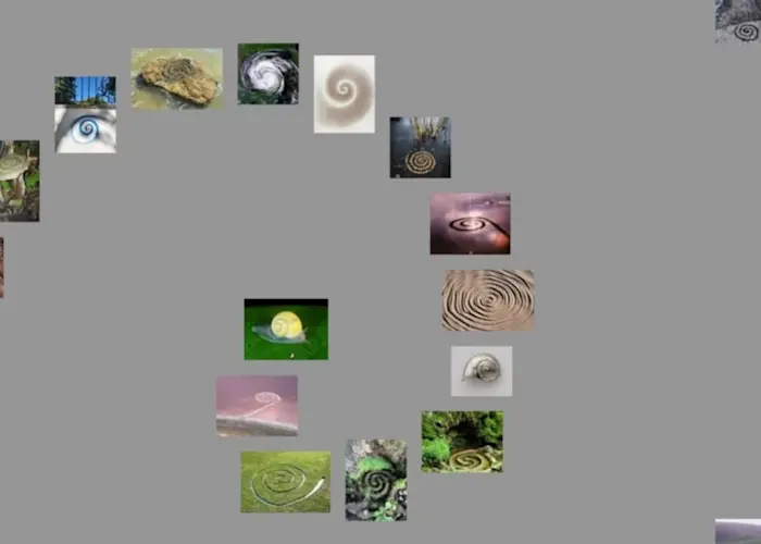 Outsiders: Siren Calls - Summon your inner healer through sound w/ NiXiE