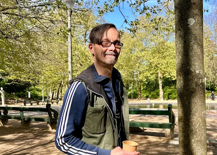 Lexi's Lost Slot w/ Dr Green