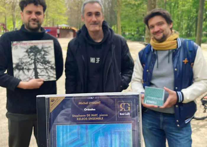 Soul Ableta w/ Tetracelli