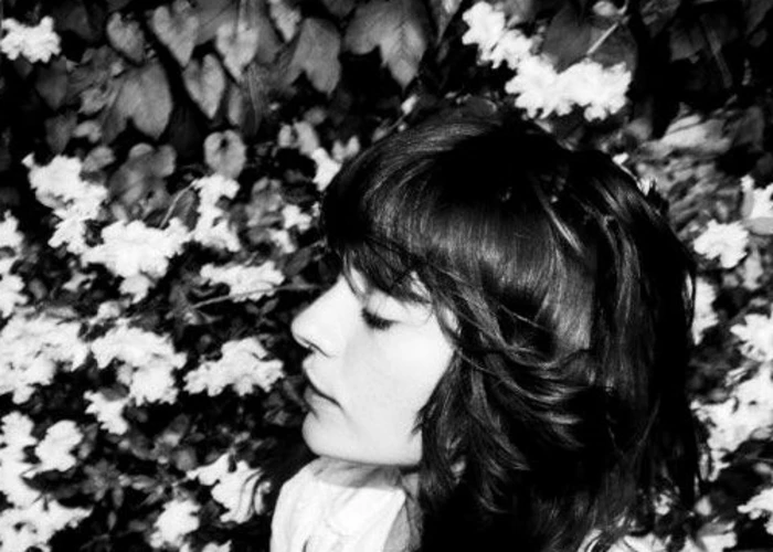 Outsiders: Teenage Menopause w/ Natura Morta