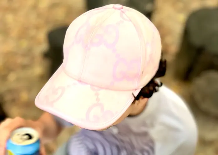 Isengard w/ VINESSETT