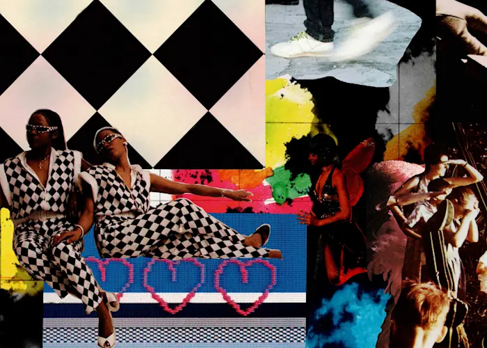 Outsiders: RTS YES! w/ Raphaël Top-Secret