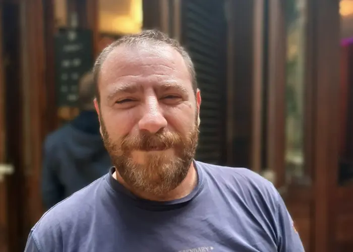 Dj Athome Lee "Scratch" Perry Tribute Show