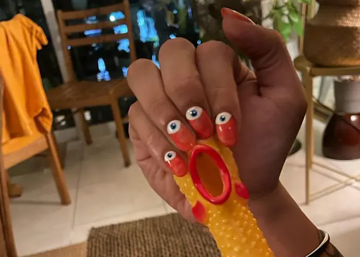 Outsiders: Darker Than Wax w/ Strange Weather ft. A’alely & YETPET