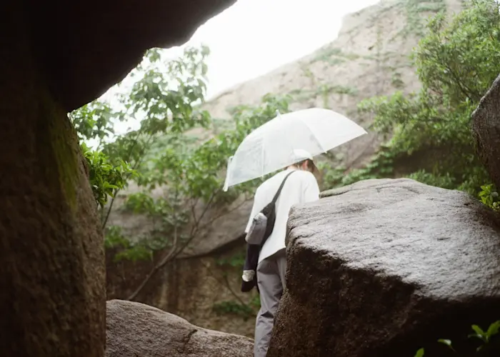 Outsiders: SN Variations w/ Jack Sheen & The Haunted Network Research Initiative