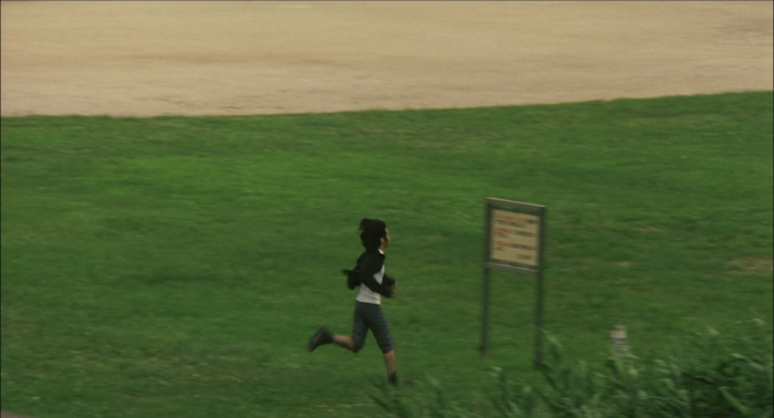 Outsiders: Earth Echoes w/ Shungu