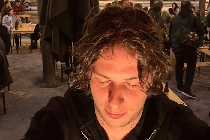 KŌMA