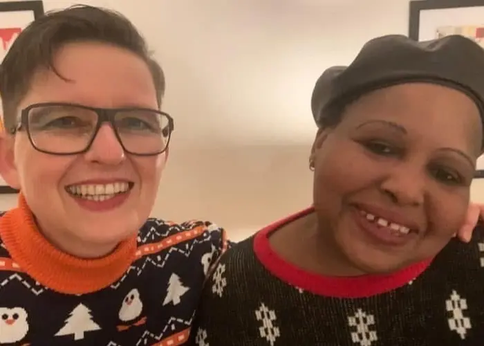 Outsiders: Your Love w/ Lakuti & Tama Sumo