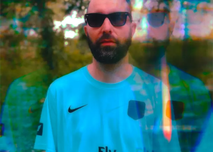 Think Outside The Kiosk w/ Lefto Early Bird