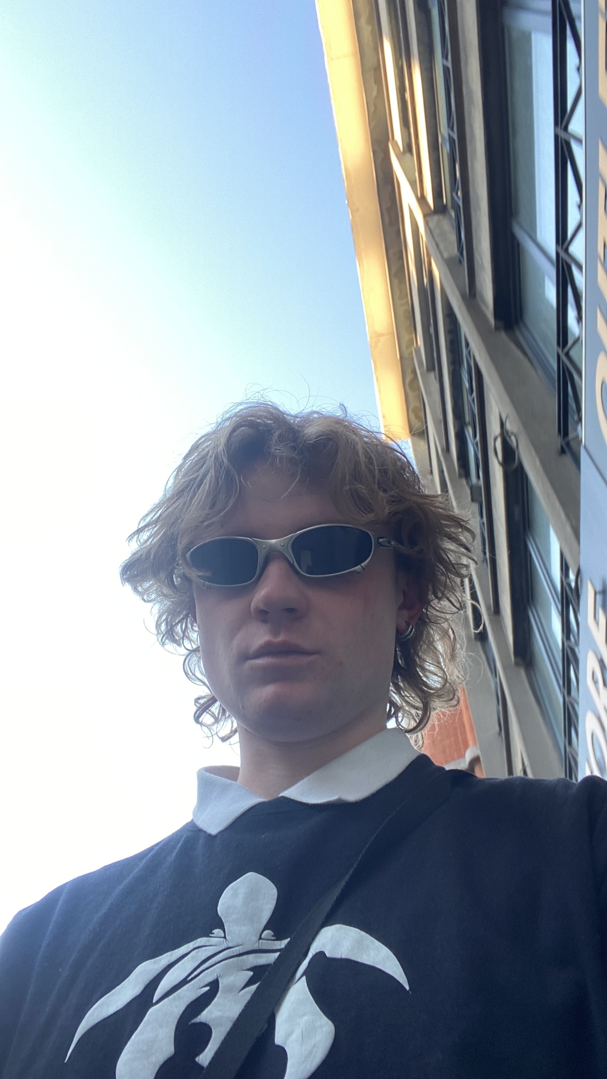Stebu