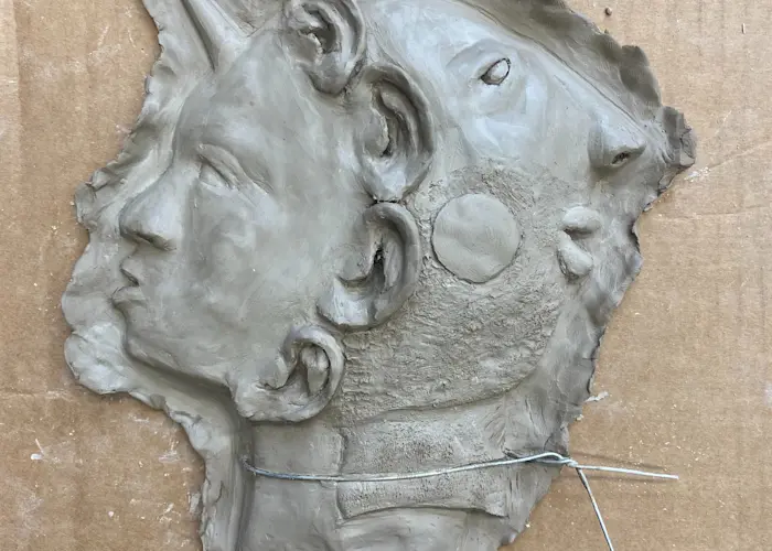 Outsiders: Showa Kayo Hit Parade