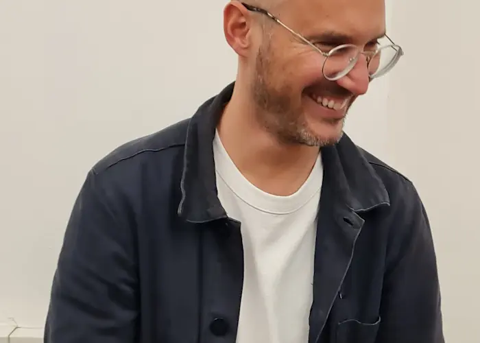 Outsiders: La Monnaie