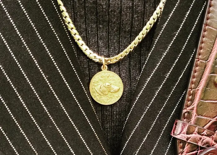 Collective Isengard w/ Cgor