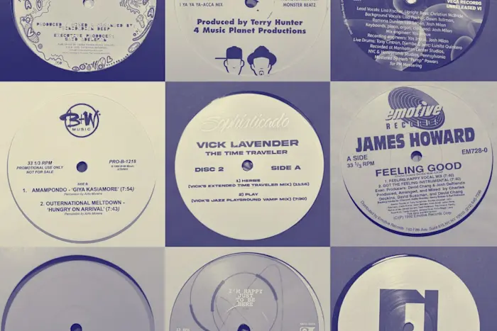 Outsiders: In-House w/ Kléo