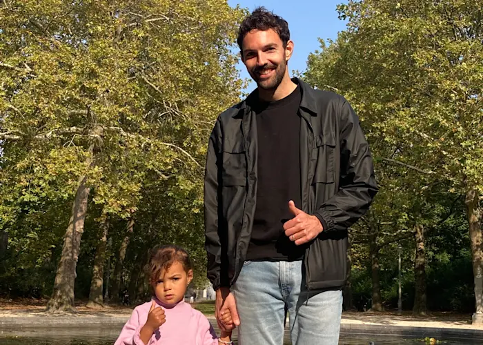 Radio Sans Frontieres w/ Bongo Hi-fi