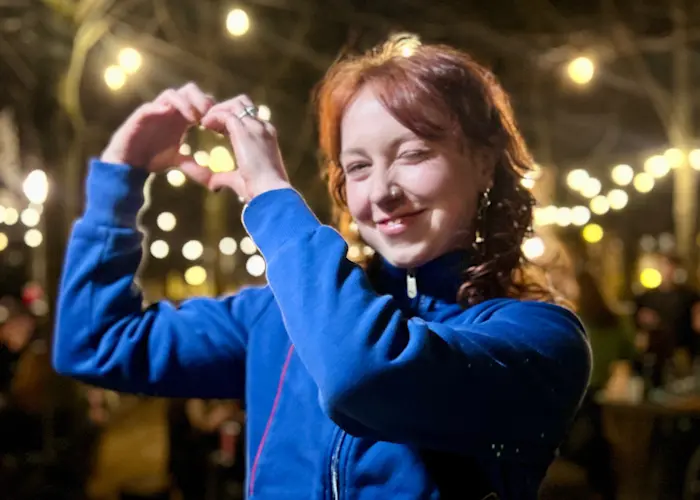 Slagwerk w/ dj shoplifter