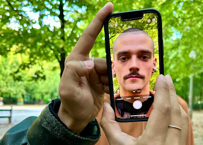 Noannaos invites echofarmer