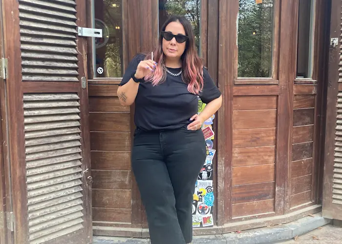 Collectif Chanoirs w/ La Baronne