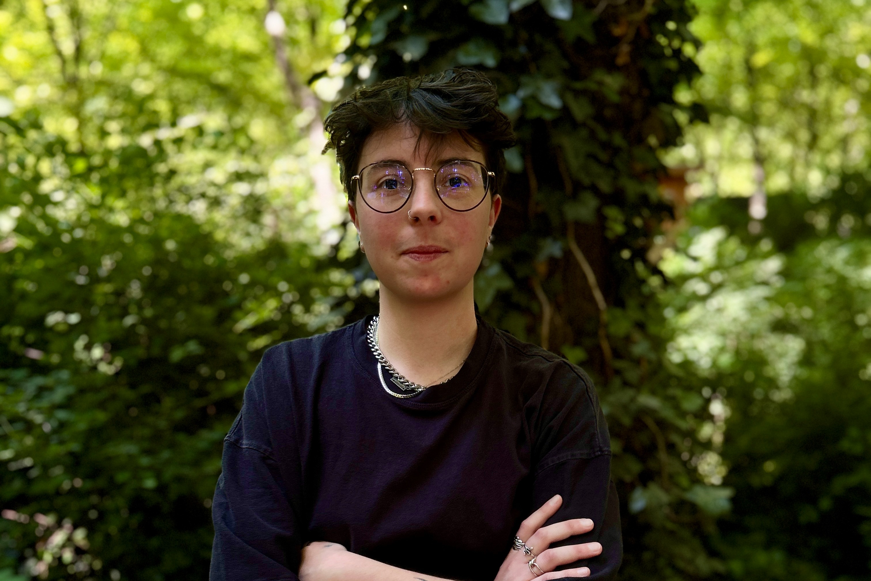 LAURAVIOLI