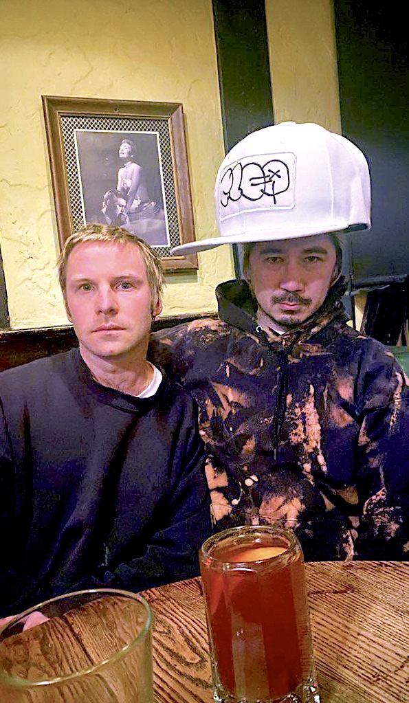 Callahan & Witscher