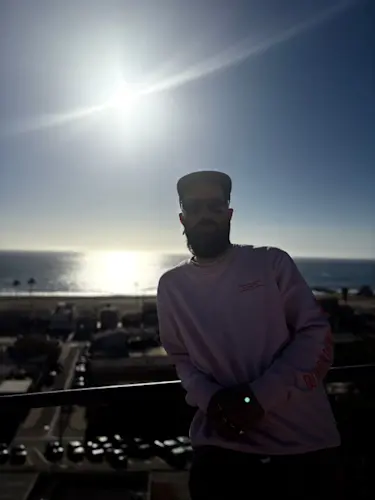 Think Outside The Kiosk w/ Lefto Early Bird Live from Los Angeles
