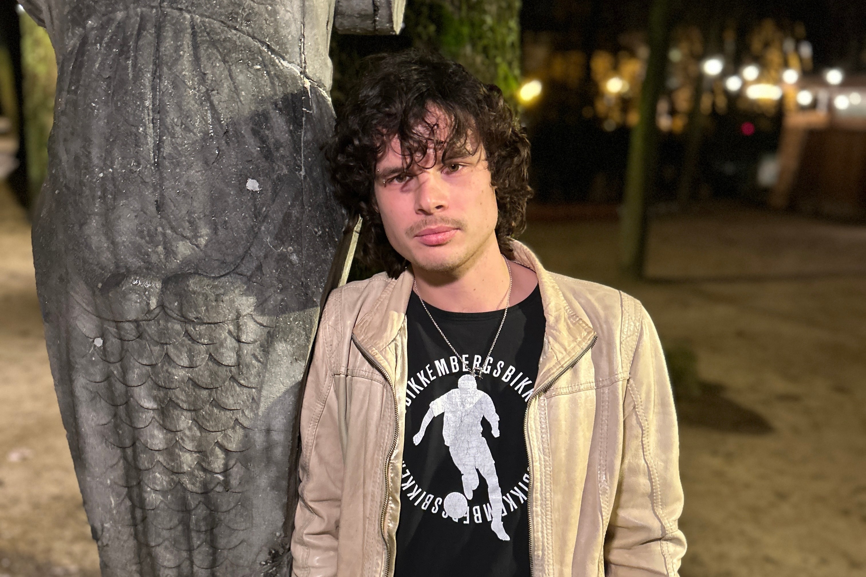  Pala10 invites gigi99